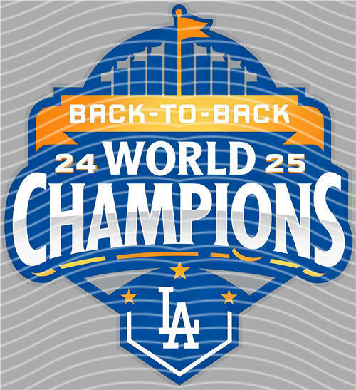 NBA and Team-QD 1258